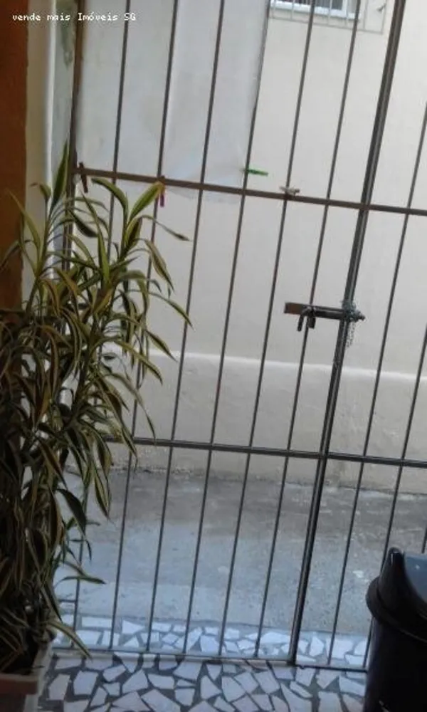 Casa, 3 quartos, 85 m² - Foto 32