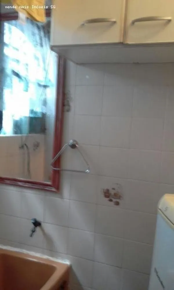 Casa, 3 quartos, 85 m² - Foto 30