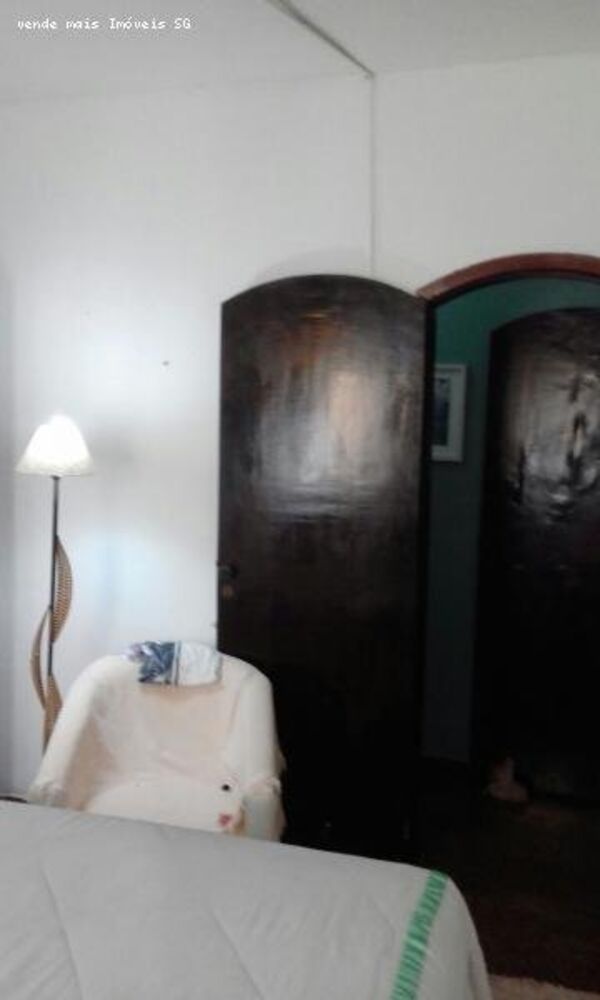 Casa, 3 quartos, 85 m² - Foto 11