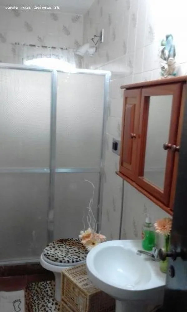 Casa, 3 quartos, 85 m² - Foto 24