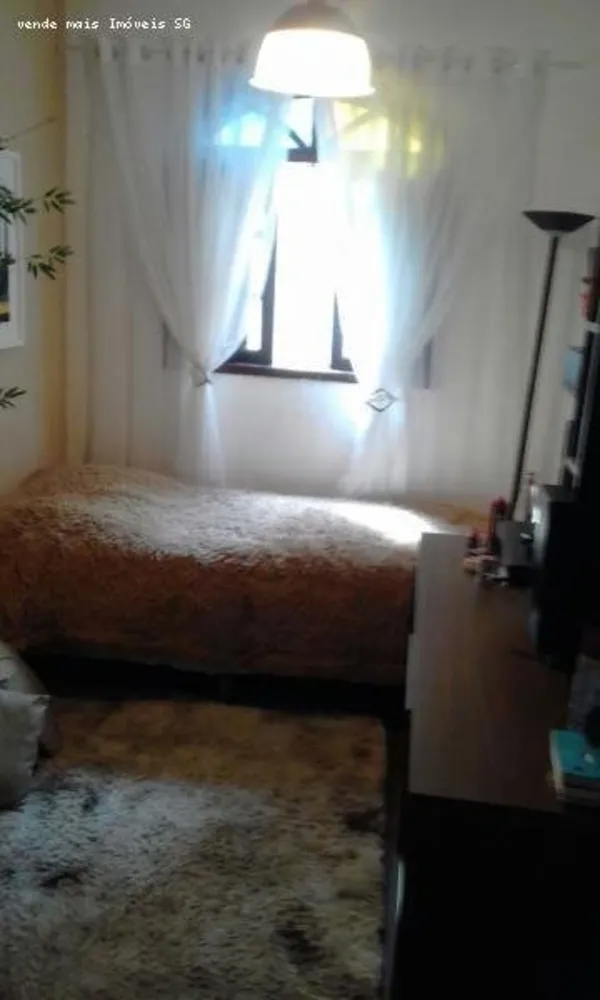 Casa, 3 quartos, 85 m² - Foto 12
