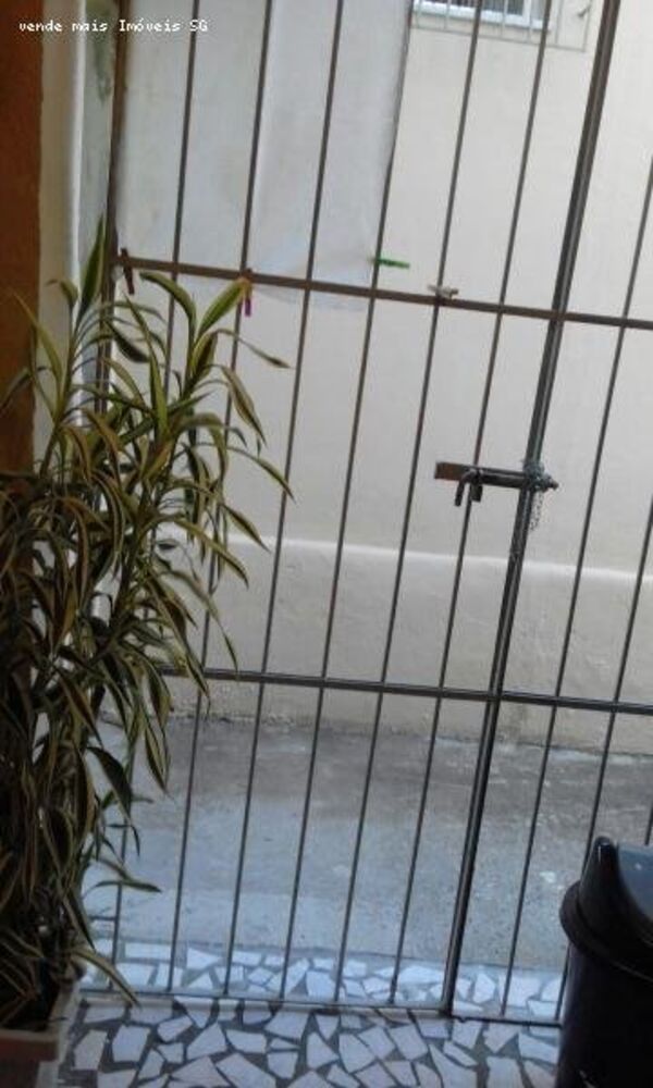 Casa, 3 quartos, 85 m² - Foto 15