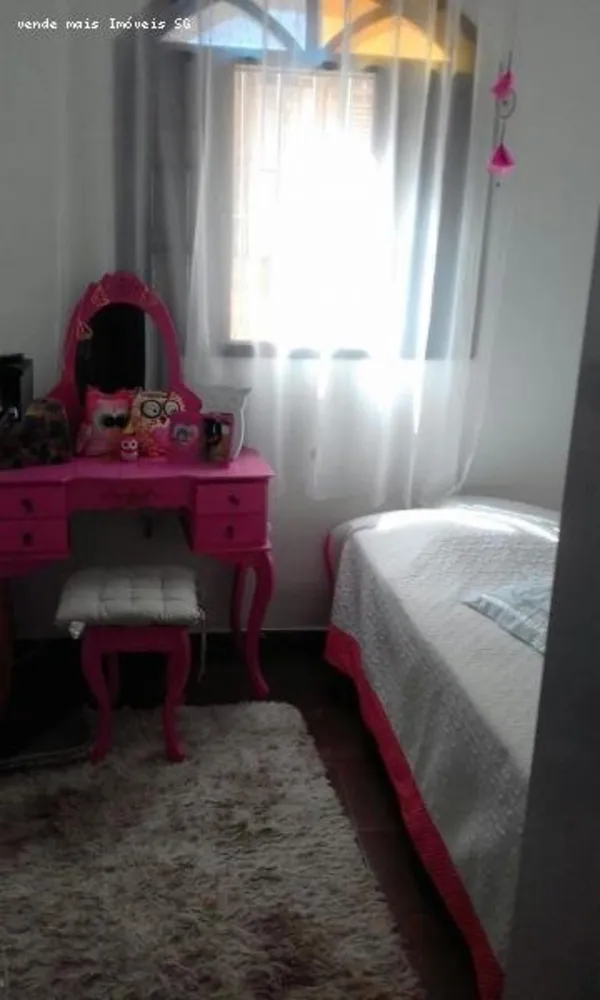 Casa, 3 quartos, 85 m² - Foto 8