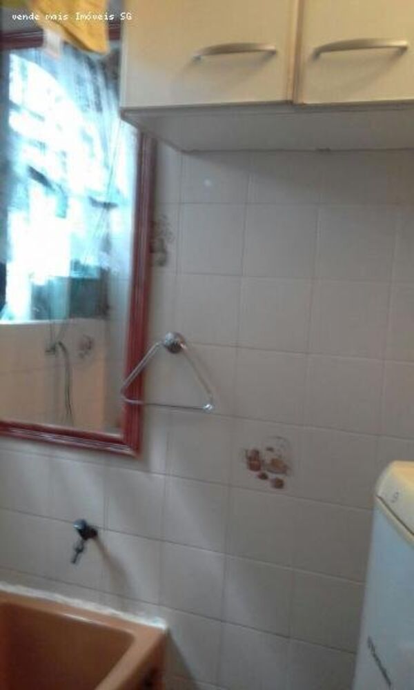 Casa, 3 quartos, 85 m² - Foto 14
