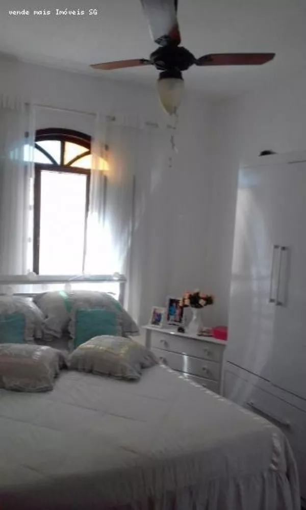 Casa, 3 quartos, 85 m² - Foto 4