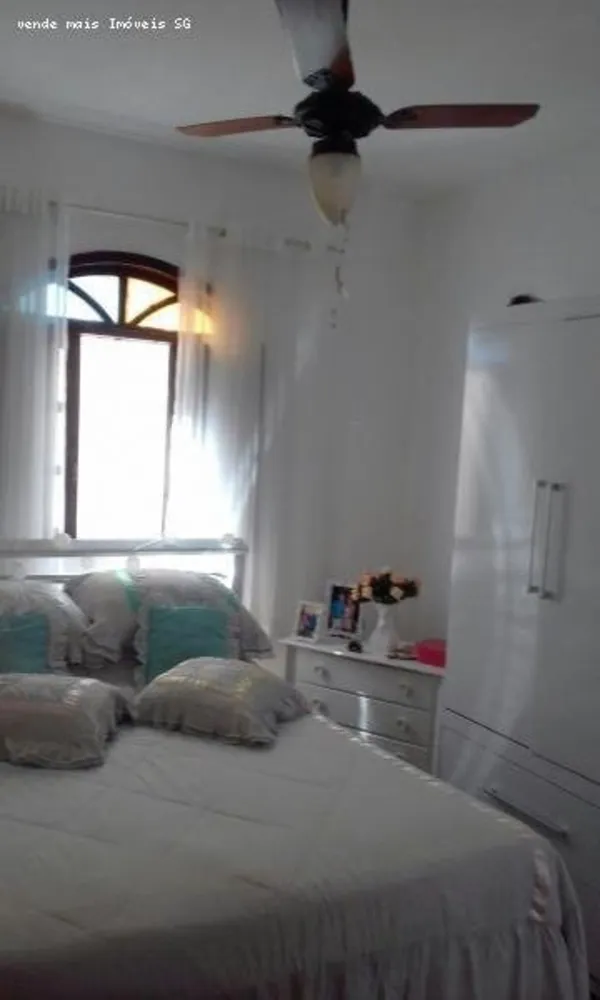 Casa, 3 quartos, 85 m² - Foto 16