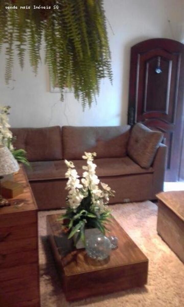Casa, 3 quartos, 85 m² - Foto 5