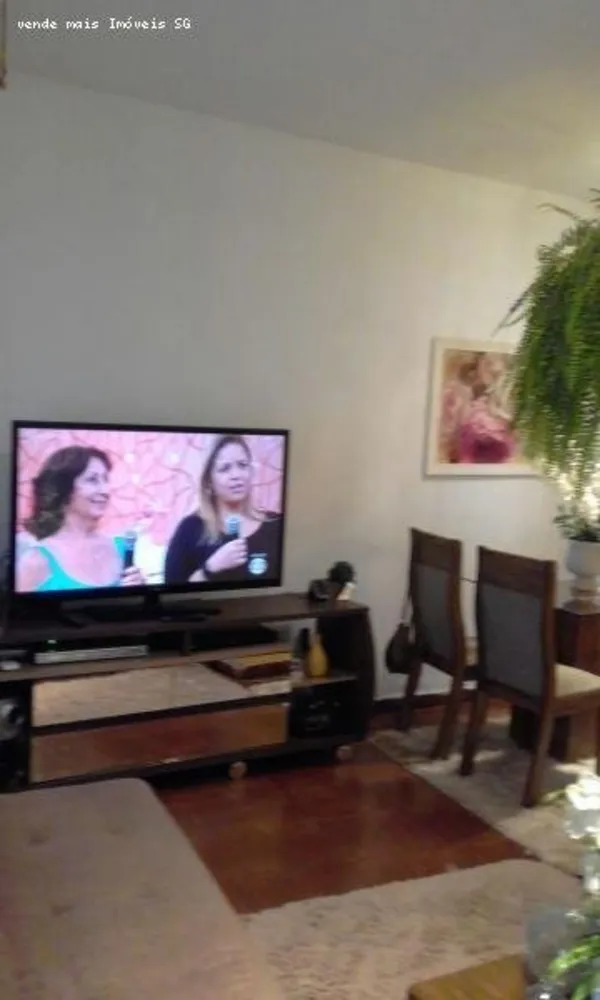 Casa, 3 quartos, 85 m² - Foto 4