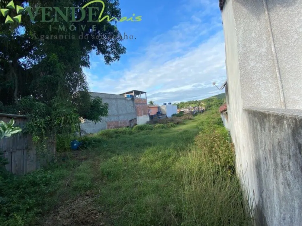 Terreno, 4141 m² - Foto 4