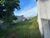 Terreno, 4141 m² - Foto 2