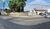 Terreno, 4141 m² - Foto 1