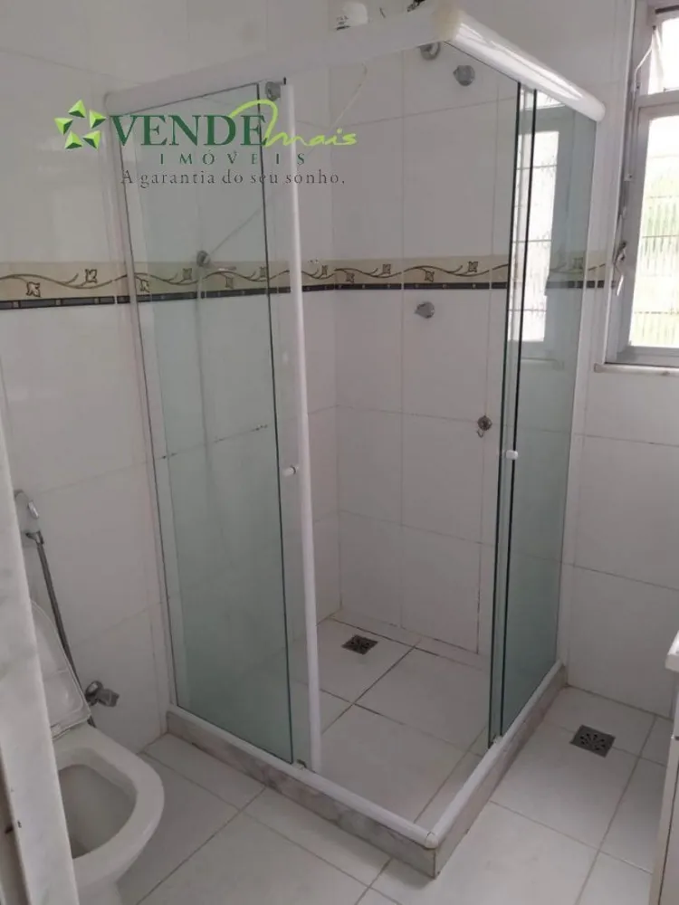 Casa, 2 quartos, 120 m² - Foto 18