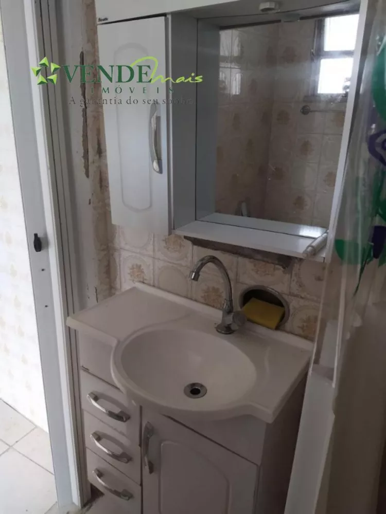 Casa, 2 quartos, 120 m² - Foto 6