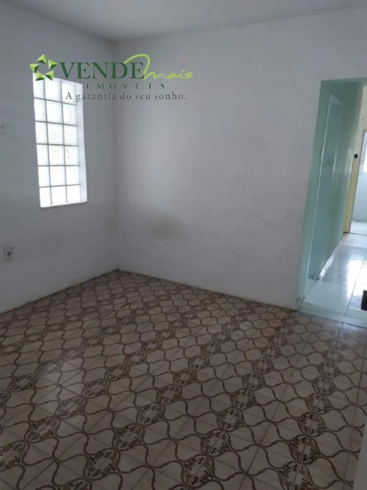 Casa, 2 quartos, 120 m² - Foto 26