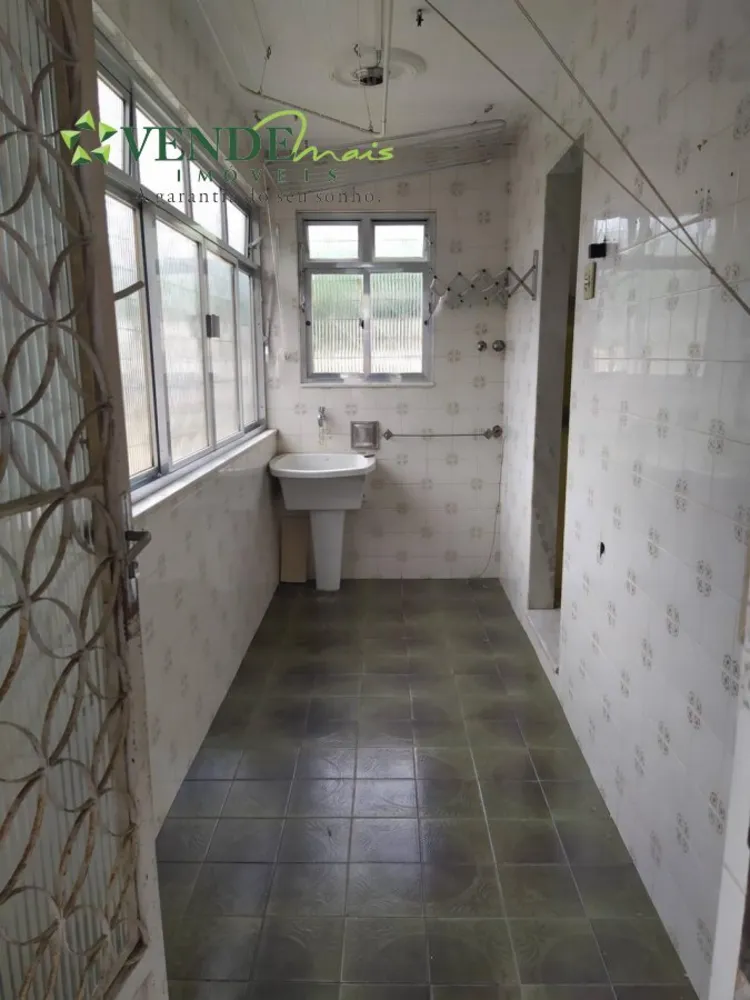 Casa, 2 quartos, 120 m² - Foto 7