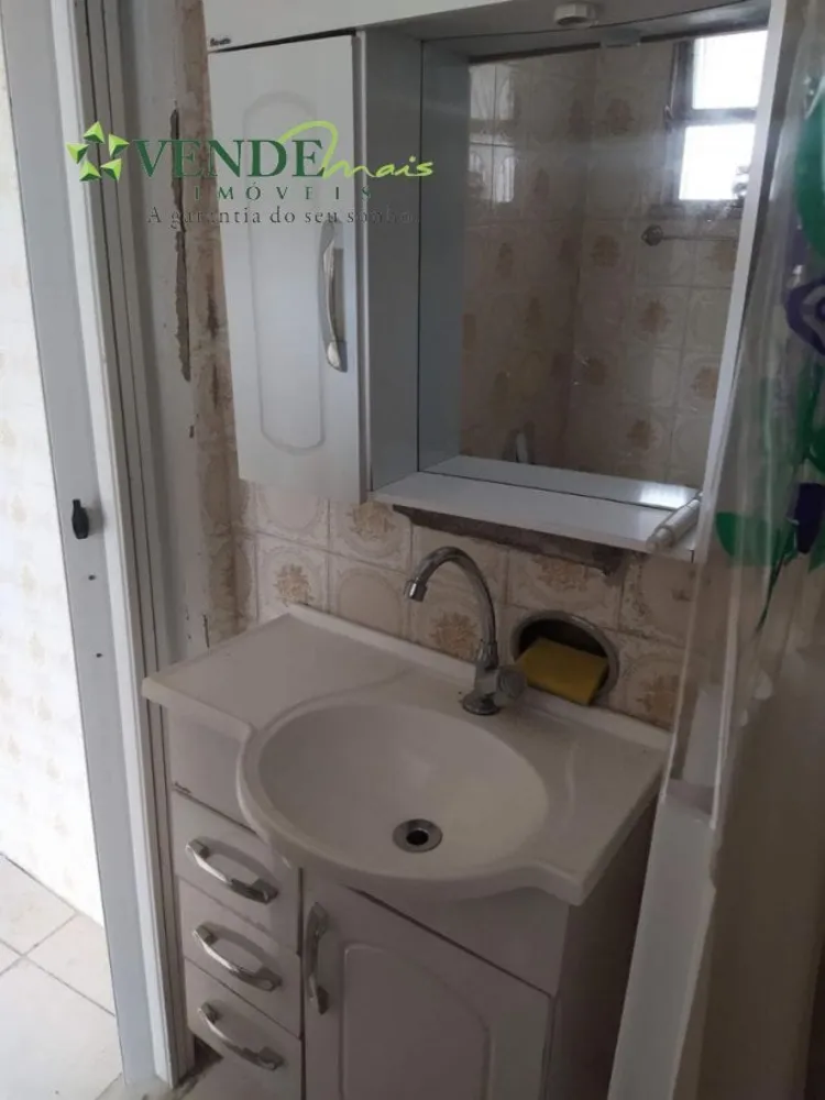 Casa, 2 quartos, 120 m² - Foto 24