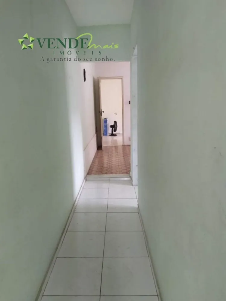 Casa, 2 quartos, 120 m² - Foto 28