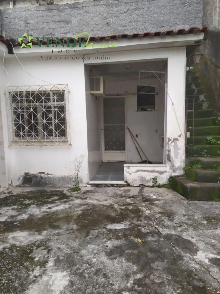 Casa, 2 quartos, 120 m² - Foto 3