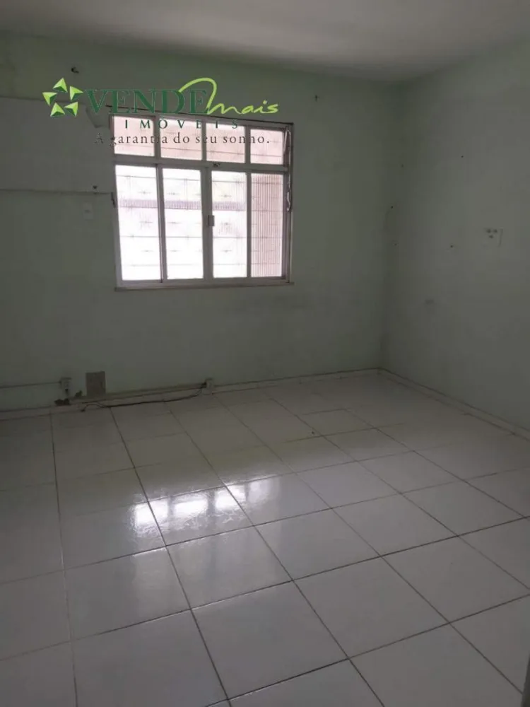 Casa, 2 quartos, 120 m² - Foto 16