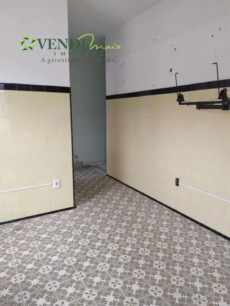 Casa, 2 quartos, 120 m² - Foto 7
