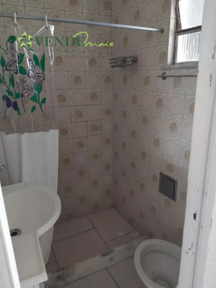 Casa, 2 quartos, 120 m² - Foto 10