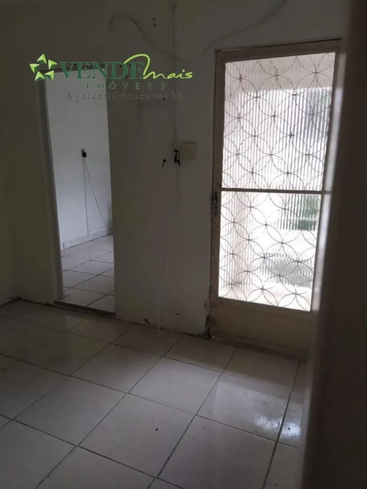 Casa, 2 quartos, 120 m² - Foto 14