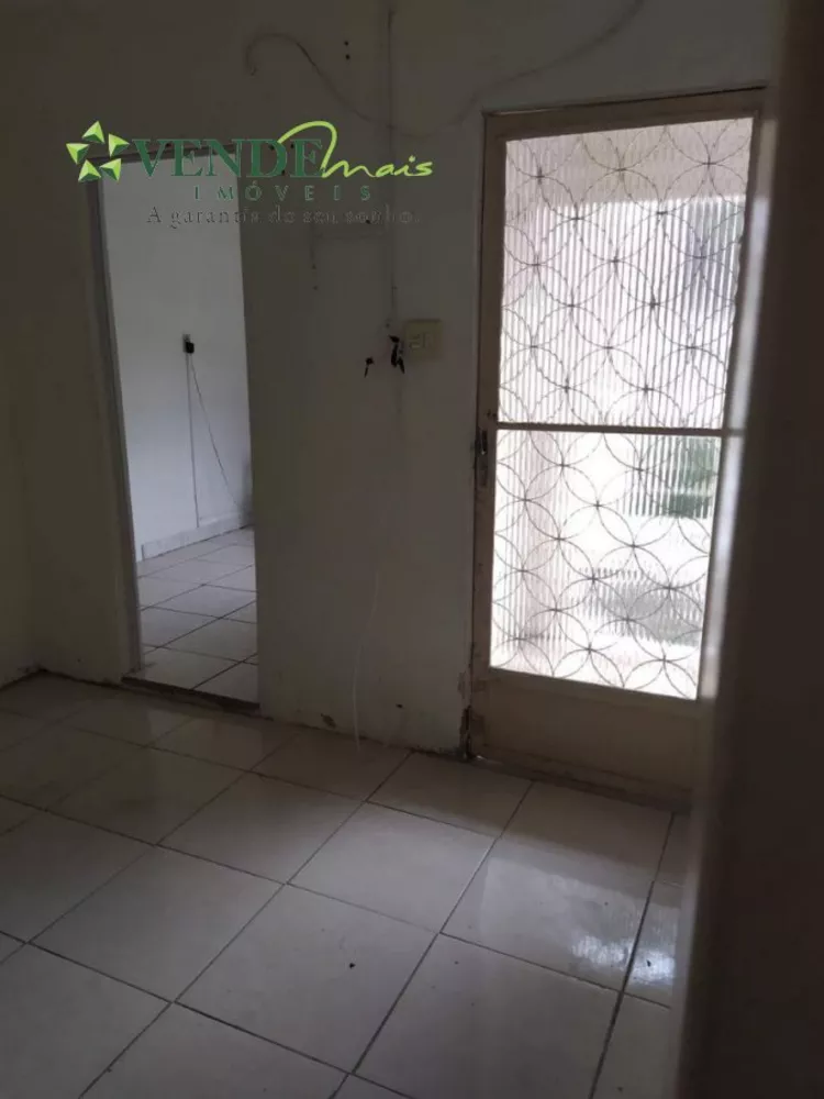 Casa, 2 quartos, 120 m² - Foto 1