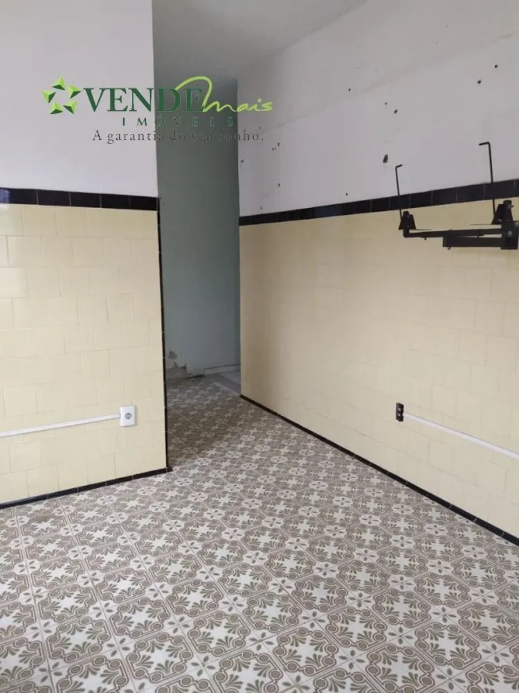 Casa, 2 quartos, 120 m² - Foto 12