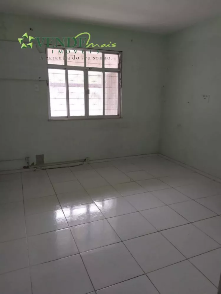 Casa, 2 quartos, 120 m² - Foto 8
