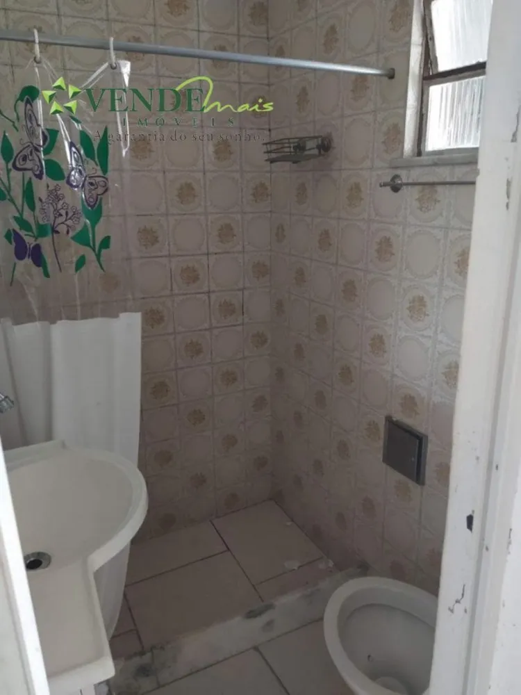 Casa, 2 quartos, 120 m² - Foto 22