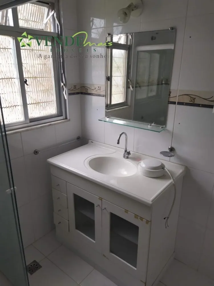 Casa, 2 quartos, 120 m² - Foto 10