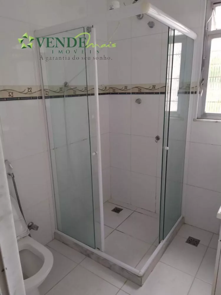 Casa, 2 quartos, 120 m² - Foto 3