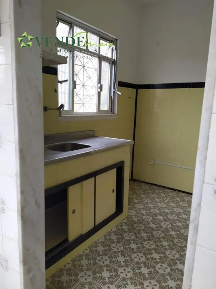 Casa, 2 quartos, 120 m² - Foto 20