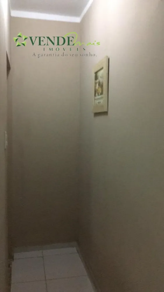 Casa, 1 quarto - Foto 3