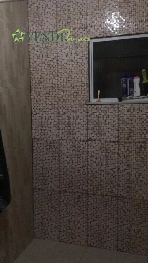 Casa, 1 quarto - Foto 8