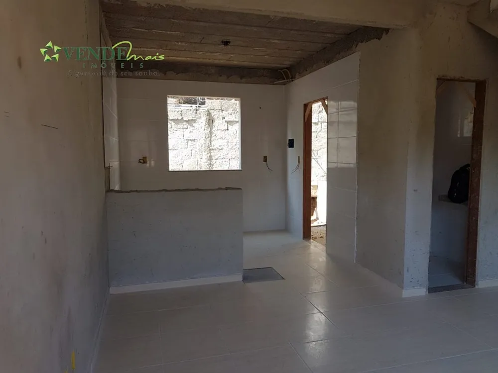 Casa, 2 quartos, 70 m² - Foto 18