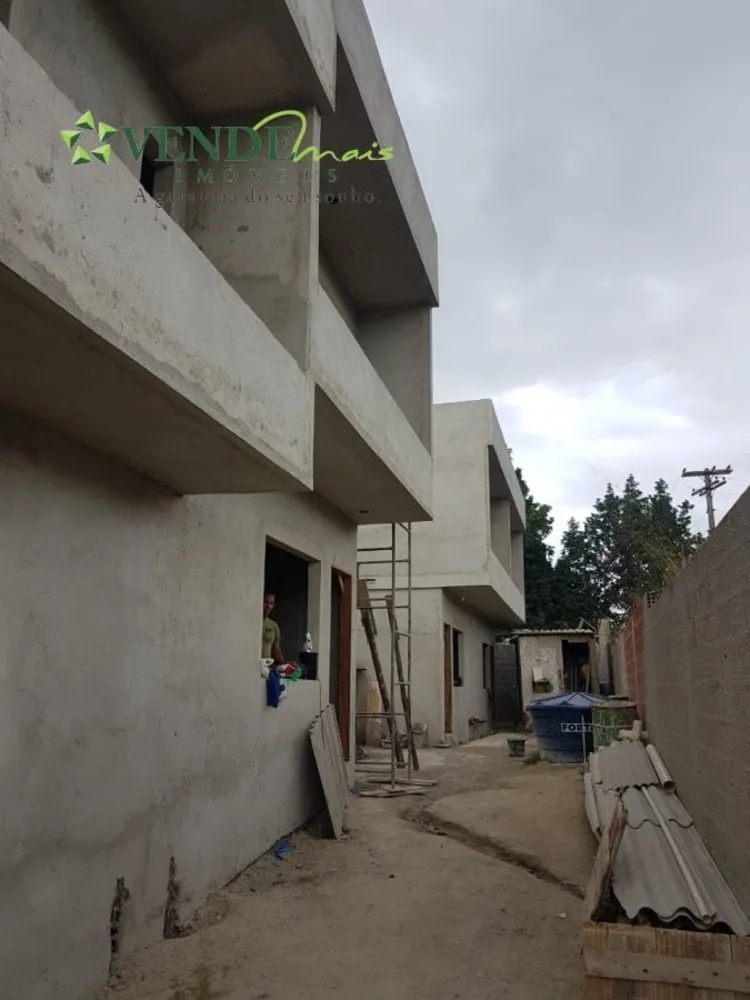 Casa, 2 quartos, 70 m² - Foto 22