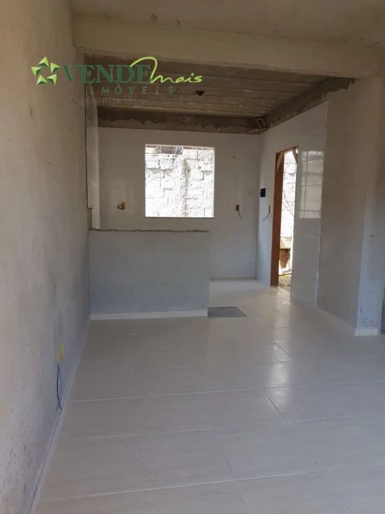 Casa, 2 quartos, 70 m² - Foto 20