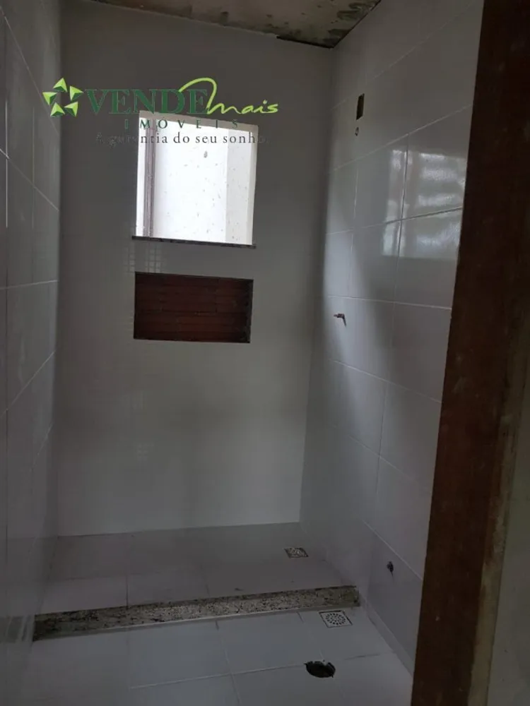 Casa, 2 quartos, 70 m² - Foto 16