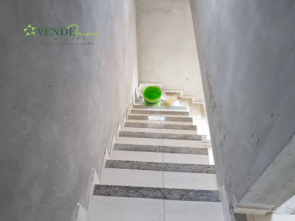 Casa, 2 quartos, 70 m² - Foto 1