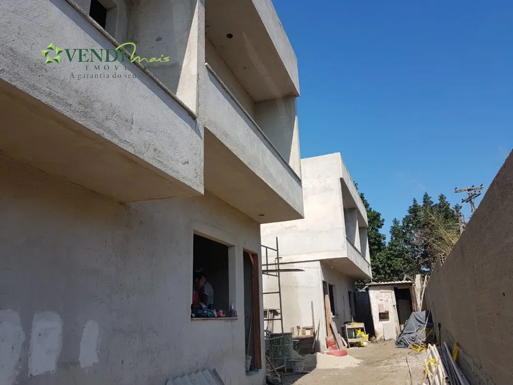Casa, 2 quartos, 70 m² - Foto 24