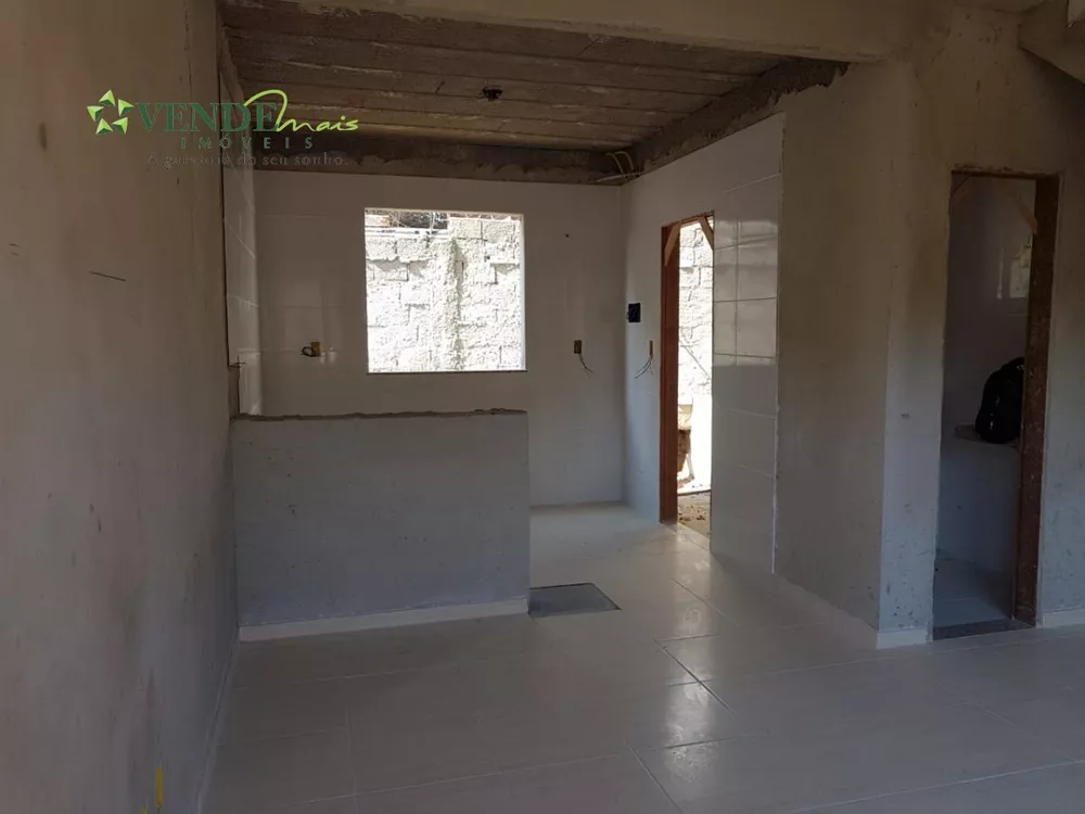 Casa, 2 quartos, 70 m² - Foto 8