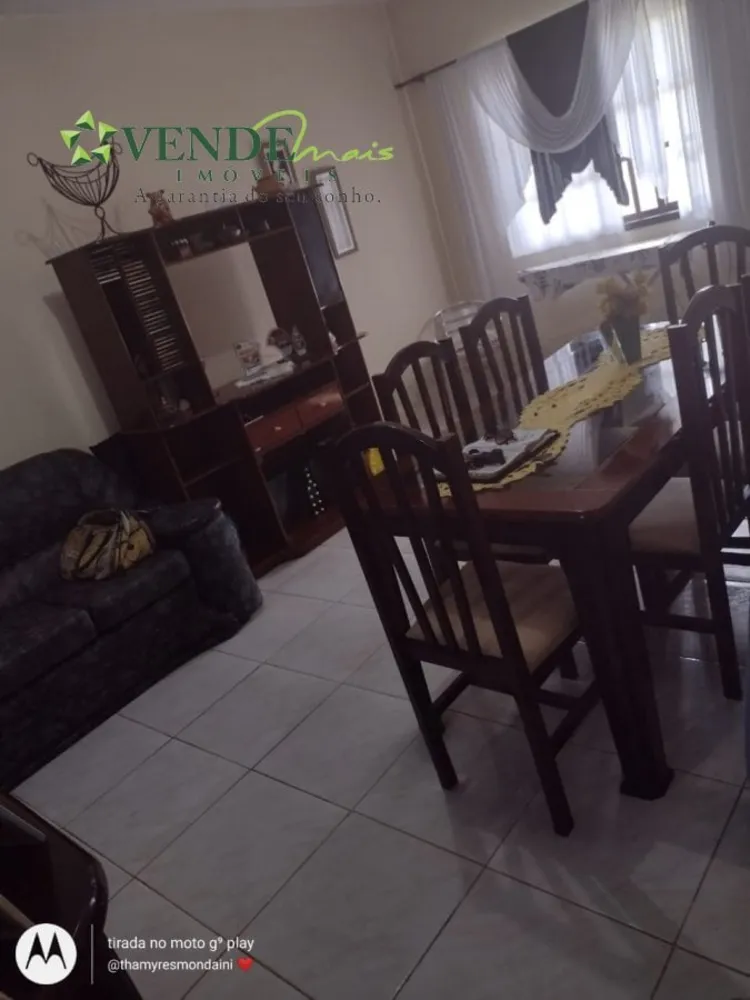 Casa, 3 quartos, 450 m² - Foto 22