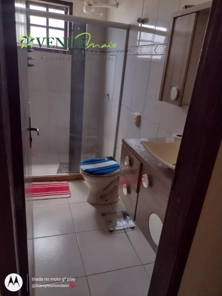 Casa, 3 quartos, 450 m² - Foto 2