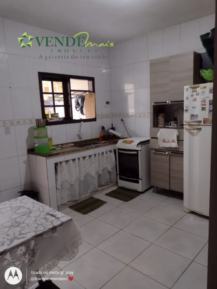 Casa, 3 quartos, 450 m² - Foto 30