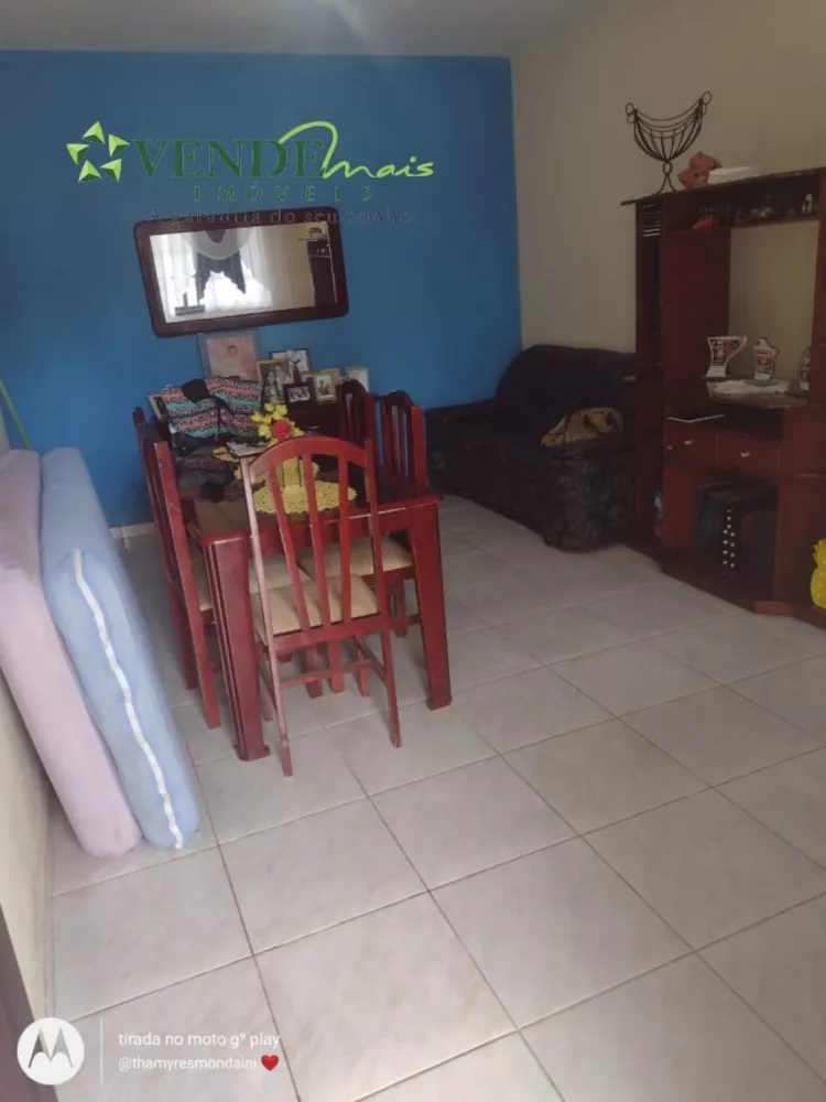 Casa, 3 quartos, 450 m² - Foto 12