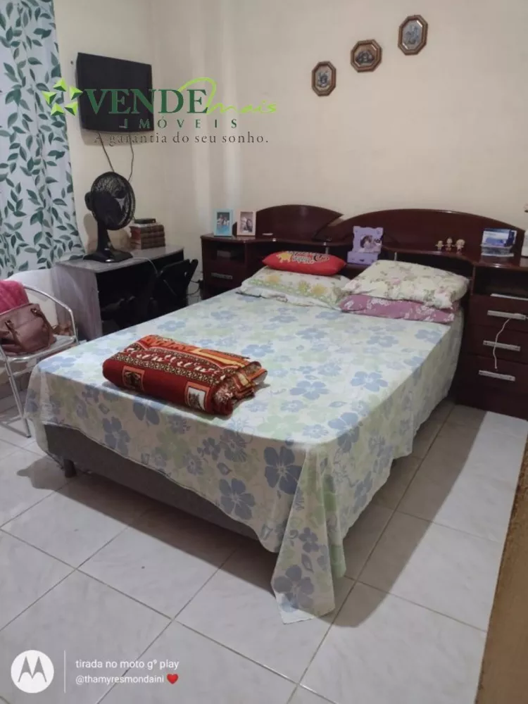 Casa, 3 quartos, 450 m² - Foto 5
