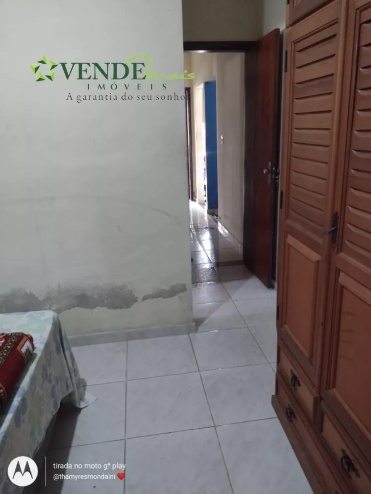 Casa, 3 quartos, 450 m² - Foto 10