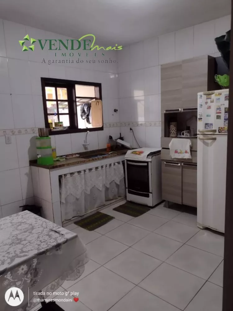 Casa, 3 quartos, 450 m² - Foto 14