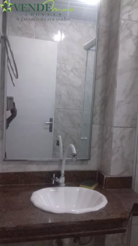 Apartamento, 2 quartos, 70 m² - Foto 10